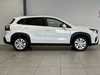 2023 Suzuki S-Cross 1.4 Boosterjet 48V Hybrid Motion 5dr Thumbnail