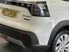 2023 Suzuki S-Cross 1.4 Boosterjet 48V Hybrid Motion 5dr Thumbnail