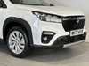 2023 Suzuki S-Cross 1.4 Boosterjet 48V Hybrid Motion 5dr Thumbnail