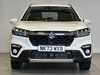 2023 Suzuki S-Cross 1.4 Boosterjet 48V Hybrid Motion 5dr Thumbnail