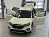 2023 Suzuki S-Cross 1.4 Boosterjet 48V Hybrid Motion 5dr Thumbnail