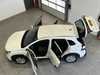 2023 Suzuki S-Cross 1.4 Boosterjet 48V Hybrid Motion 5dr Thumbnail