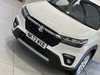 2023 Suzuki S-Cross 1.4 Boosterjet 48V Hybrid Motion 5dr Thumbnail