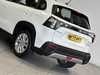 2023 Suzuki S-Cross 1.4 Boosterjet 48V Hybrid Motion 5dr Thumbnail