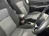 2023 Suzuki S-Cross 1.4 Boosterjet 48V Hybrid Motion 5dr Thumbnail
