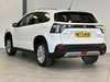 2023 Suzuki S-Cross 1.4 Boosterjet 48V Hybrid Motion 5dr Thumbnail