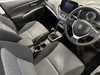 2023 Suzuki S-Cross 1.4 Boosterjet 48V Hybrid Motion 5dr Thumbnail