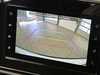 2023 Suzuki S-Cross 1.4 Boosterjet 48V Hybrid Motion 5dr Thumbnail