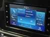 2023 Suzuki S-Cross 1.4 Boosterjet 48V Hybrid Motion 5dr Thumbnail