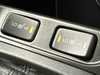 2023 Suzuki S-Cross 1.4 Boosterjet 48V Hybrid Motion 5dr Thumbnail