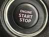 2023 Suzuki S-Cross 1.4 Boosterjet 48V Hybrid Motion 5dr Thumbnail