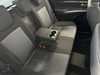 2023 Suzuki S-Cross 1.4 Boosterjet 48V Hybrid Motion 5dr Thumbnail