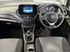 2023 Suzuki S-Cross 1.4 Boosterjet 48V Hybrid Motion 5dr Thumbnail