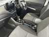 2023 Suzuki S-Cross 1.4 Boosterjet 48V Hybrid Motion 5dr Thumbnail
