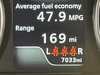 2023 Suzuki S-Cross 1.4 Boosterjet 48V Hybrid Motion 5dr Thumbnail
