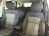 2023 Suzuki S-Cross 1.4 Boosterjet 48V Hybrid Motion 5dr Thumbnail