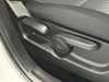 2023 Suzuki S-Cross 1.4 Boosterjet 48V Hybrid Motion 5dr Thumbnail
