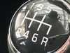 2023 Suzuki S-Cross 1.4 Boosterjet 48V Hybrid Motion 5dr Thumbnail