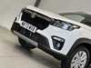 2023 Suzuki S-Cross 1.4 Boosterjet 48V Hybrid Motion 5dr Thumbnail