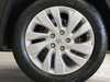 2023 Suzuki S-Cross 1.4 Boosterjet 48V Hybrid Motion 5dr Thumbnail