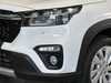 2023 Suzuki S-Cross 1.4 Boosterjet 48V Hybrid Motion 5dr Thumbnail