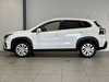 2023 Suzuki S-Cross 1.4 Boosterjet 48V Hybrid Motion 5dr Thumbnail