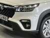 2023 Suzuki S-Cross 1.4 Boosterjet 48V Hybrid Motion 5dr Thumbnail
