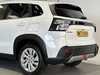 2023 Suzuki S-Cross 1.4 Boosterjet 48V Hybrid Motion 5dr Thumbnail
