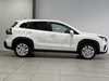 2022 Suzuki SX4 1.4 Boosterjet 48V Hybrid Motion 5dr Thumbnail