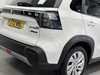 2022 Suzuki SX4 1.4 Boosterjet 48V Hybrid Motion 5dr Thumbnail