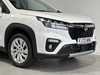 2022 Suzuki SX4 1.4 Boosterjet 48V Hybrid Motion 5dr Thumbnail