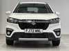 2022 Suzuki SX4 1.4 Boosterjet 48V Hybrid Motion 5dr Thumbnail