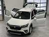 2022 Suzuki SX4 1.4 Boosterjet 48V Hybrid Motion 5dr Thumbnail