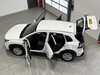 2022 Suzuki SX4 1.4 Boosterjet 48V Hybrid Motion 5dr Thumbnail