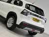 2022 Suzuki SX4 1.4 Boosterjet 48V Hybrid Motion 5dr Thumbnail