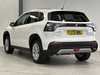 2022 Suzuki SX4 1.4 Boosterjet 48V Hybrid Motion 5dr Thumbnail