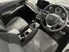 2022 Suzuki SX4 1.4 Boosterjet 48V Hybrid Motion 5dr Thumbnail