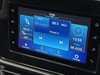 2022 Suzuki SX4 1.4 Boosterjet 48V Hybrid Motion 5dr Thumbnail