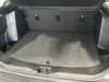 2022 Suzuki SX4 1.4 Boosterjet 48V Hybrid Motion 5dr Thumbnail