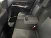 2022 Suzuki SX4 1.4 Boosterjet 48V Hybrid Motion 5dr Thumbnail