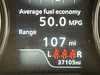 2022 Suzuki SX4 1.4 Boosterjet 48V Hybrid Motion 5dr Thumbnail