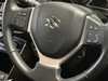 2022 Suzuki SX4 1.4 Boosterjet 48V Hybrid Motion 5dr Thumbnail