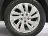 2022 Suzuki SX4 1.4 Boosterjet 48V Hybrid Motion 5dr Thumbnail