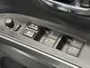 2022 Suzuki SX4 1.4 Boosterjet 48V Hybrid Motion 5dr Thumbnail