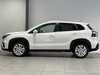 2022 Suzuki SX4 1.4 Boosterjet 48V Hybrid Motion 5dr Thumbnail