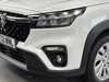 2022 Suzuki SX4 1.4 Boosterjet 48V Hybrid Motion 5dr Thumbnail