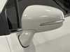 2022 Suzuki SX4 1.4 Boosterjet 48V Hybrid Motion 5dr Thumbnail