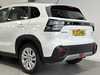 2022 Suzuki SX4 1.4 Boosterjet 48V Hybrid Motion 5dr Thumbnail