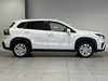 2023 Suzuki S-Cross 1.4 Boosterjet 48V Hybrid Motion 5dr Thumbnail