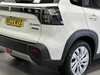 2023 Suzuki S-Cross 1.4 Boosterjet 48V Hybrid Motion 5dr Thumbnail